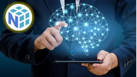 AI Market Analysis Course